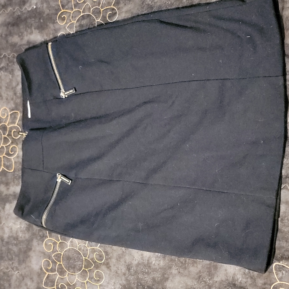 Michael kors skirt